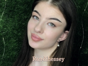 Randihessey