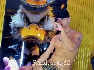 Randt_sexy22