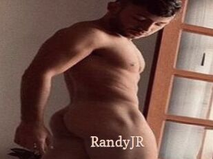 RandyJR