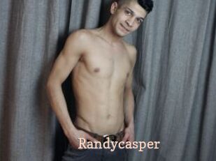 Randycasper