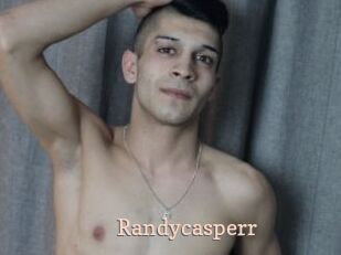 Randycasperr