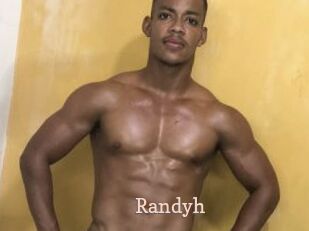 Randyh