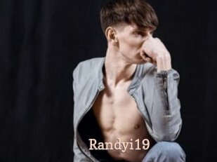 Randyi19