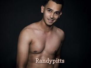 Randypitts