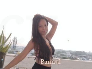 Ranirai