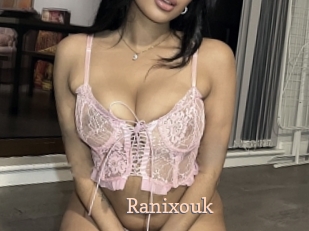 Ranixouk