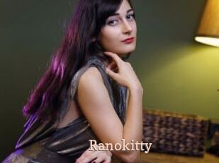 Ranokitty