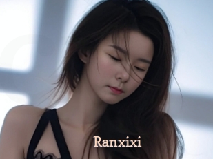 Ranxixi