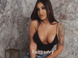 Ranyaevy