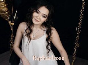 Raphaelrose
