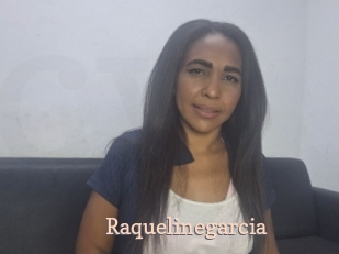 raquelinegarcia Chaude Vision