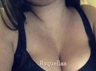 Raquellaa