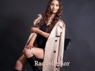 Raquelledior