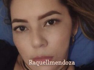 Raquellmendoza