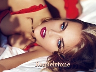 Raquelstone