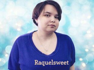 Raquelsweet