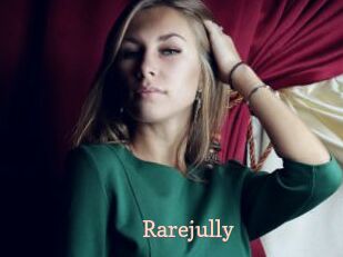 Rarejully