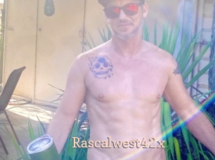 Rascalwest42x