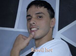 Raseil_hot