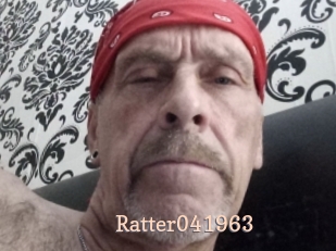 Ratter041963