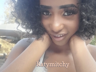 Ratymitchy