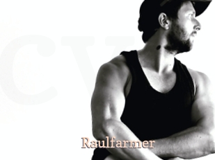 Raulfarmer
