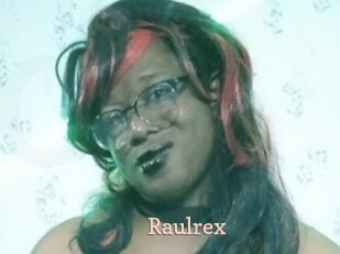 Raulrex