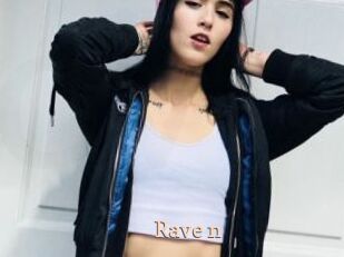 Rave_n