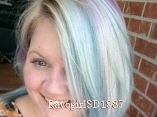 RavegirlSD1987