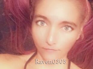 Raven0305