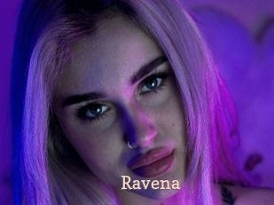 Ravena