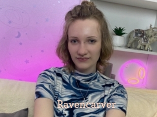 Ravencarver