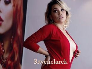 Ravenclarck