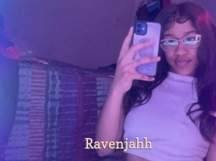 Ravenjahh