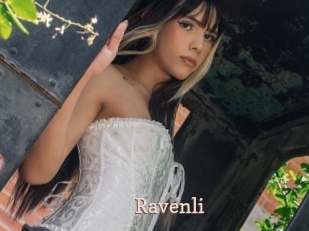 Ravenli