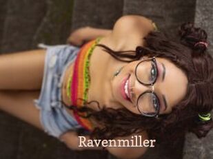 Ravenmiller
