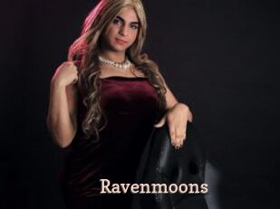 Ravenmoons