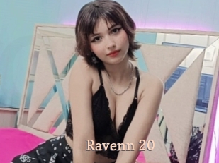 Ravenn_20