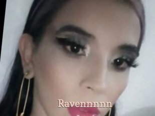 Ravennnnn