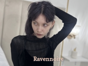 Ravennoire