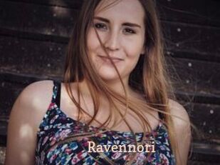 Ravennori