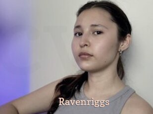 Ravenriggs