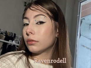 Ravenrodell