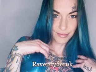 Ravenryderuk