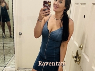Raventate