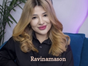Ravinamason