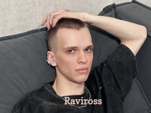 Raviross