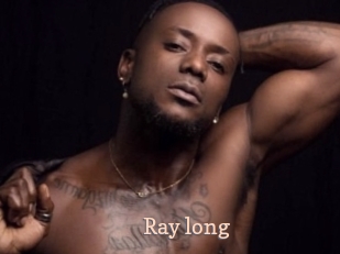 Ray_long