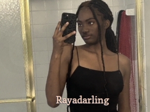 Rayadarling