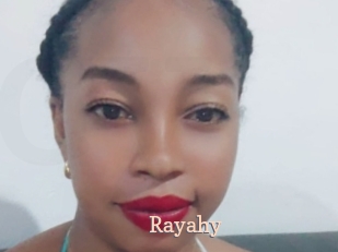 Rayahy